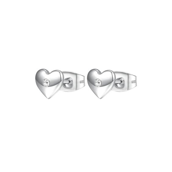 Orecchini Brosway Donna Chakra_earrings in Acciaio BHKE039 - BHKE039
